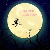 las_hay_haber